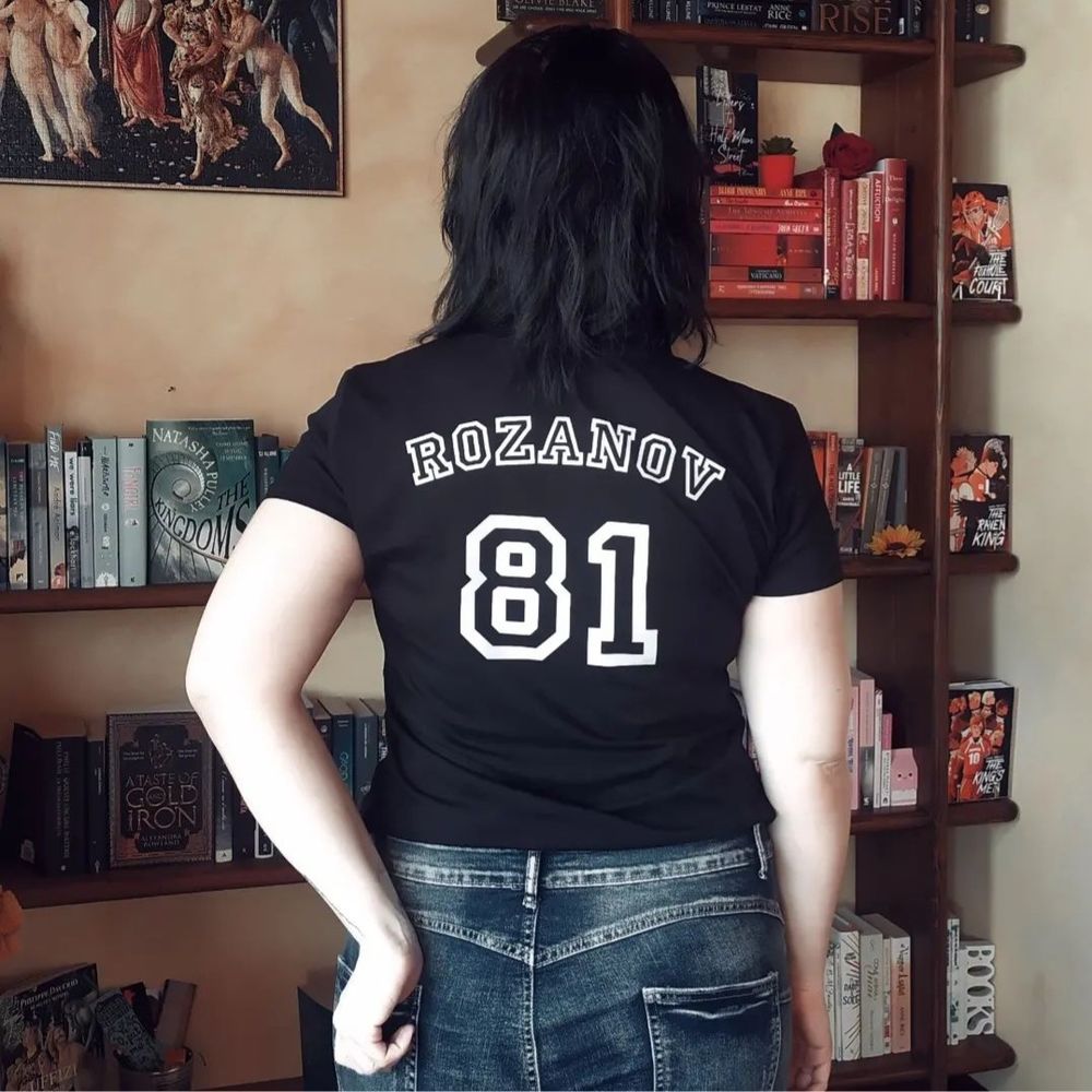 Luana_Reads