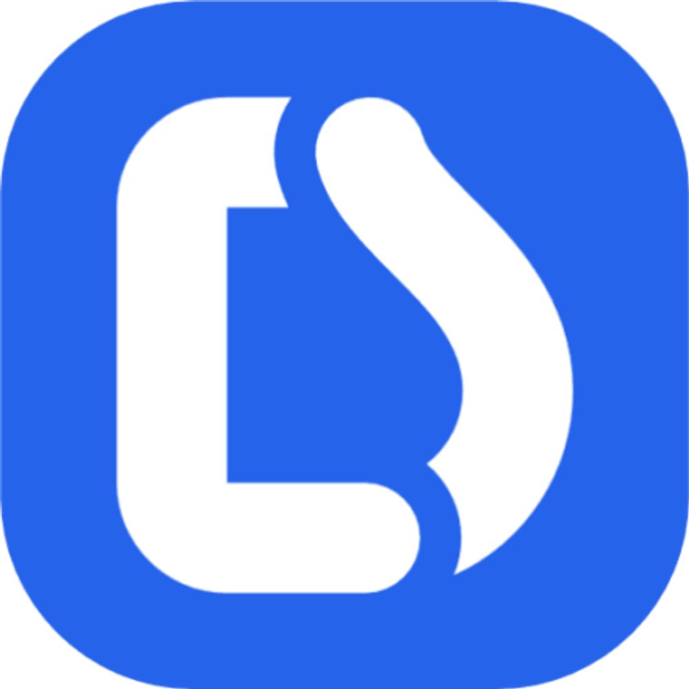 Lupus Decoupled Drupal