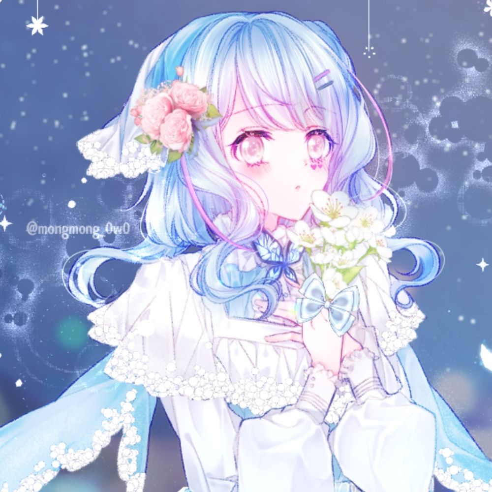 ソハネ