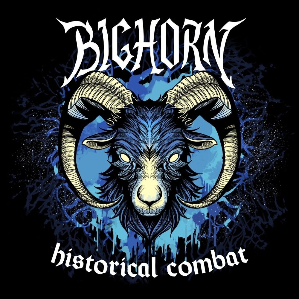 Bighorn Historical Combat