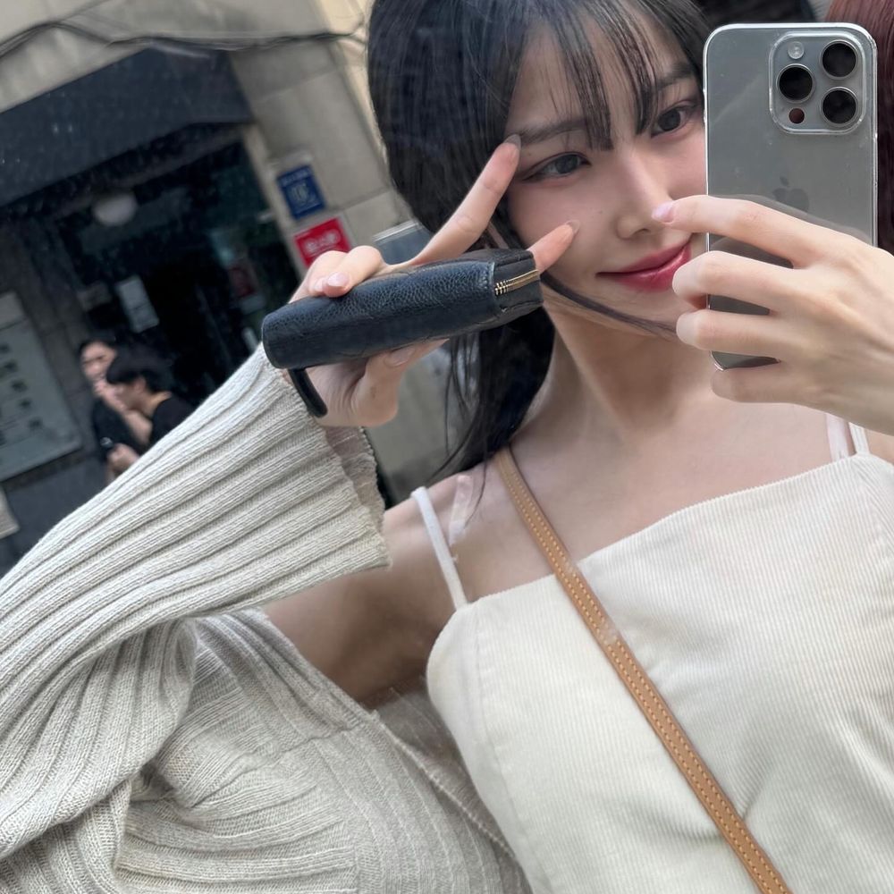 ꗃ 유주.