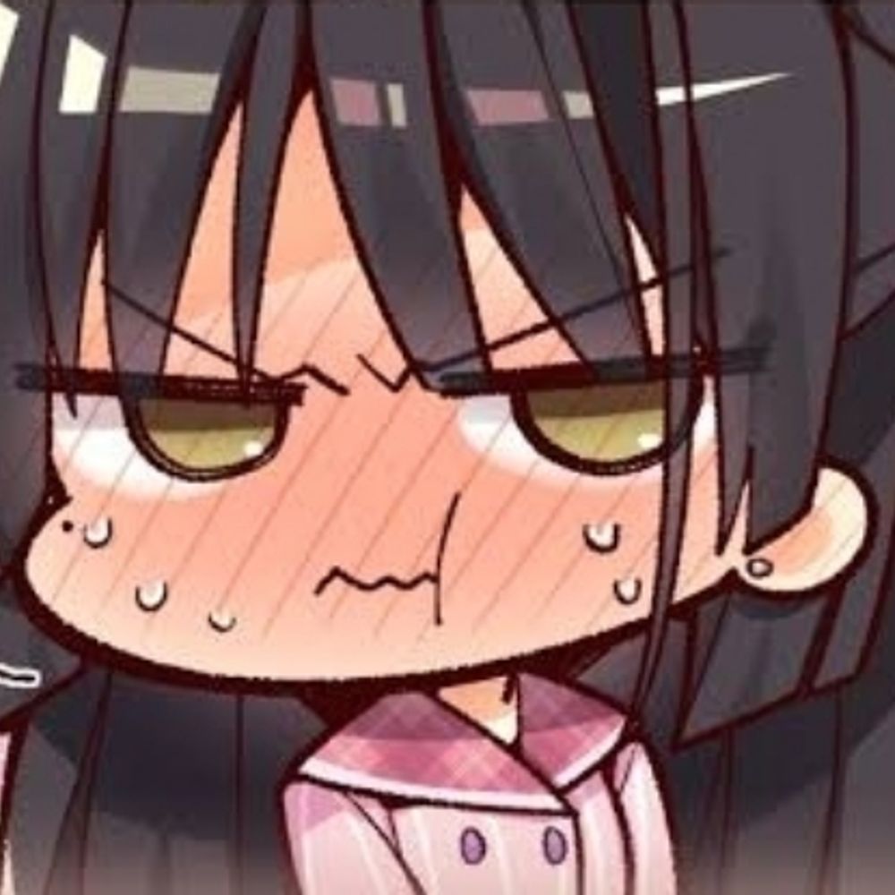 しきなつめ