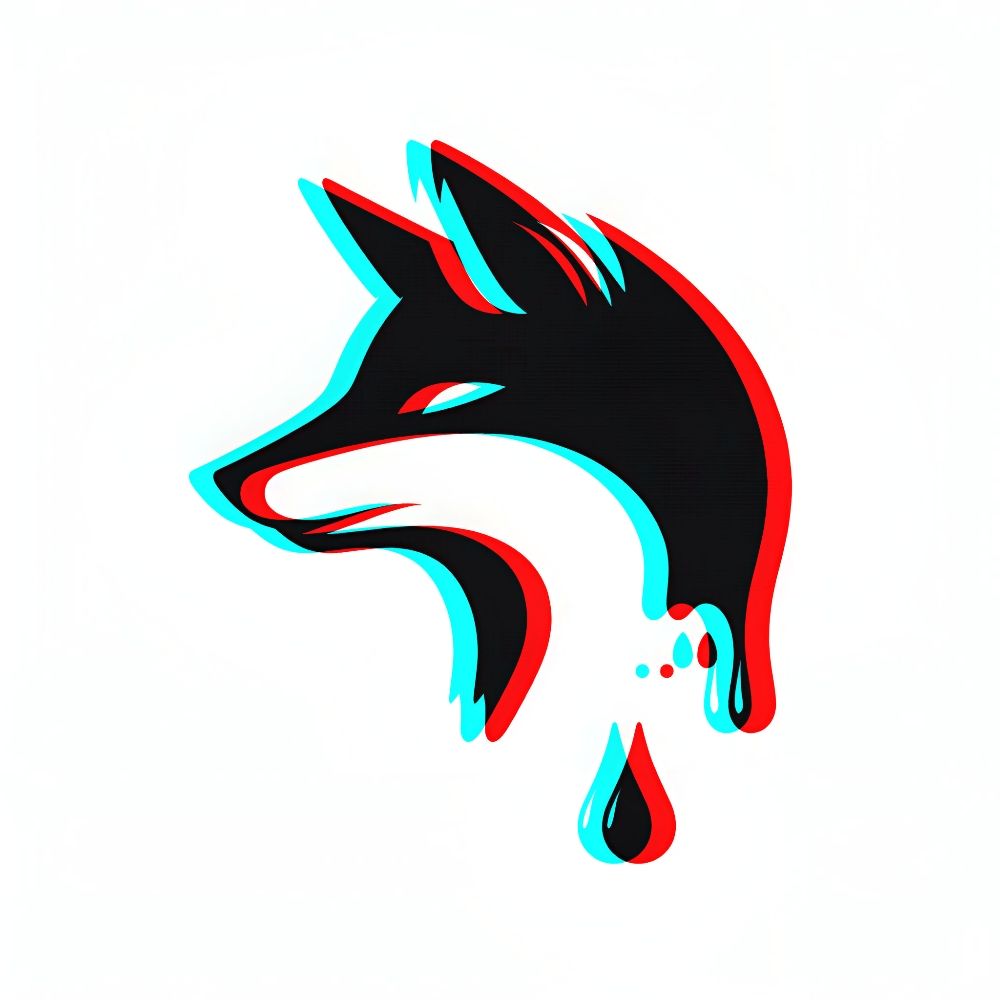 Foxink