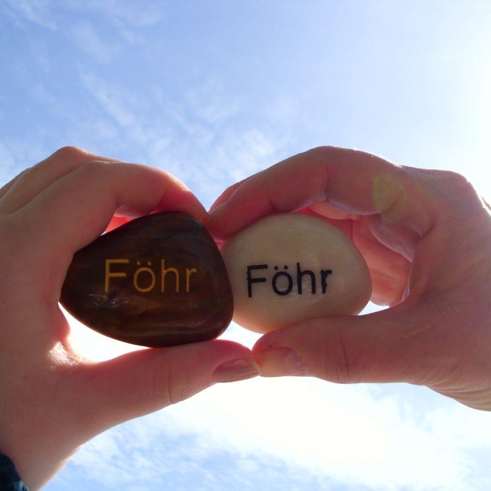 Fabina 