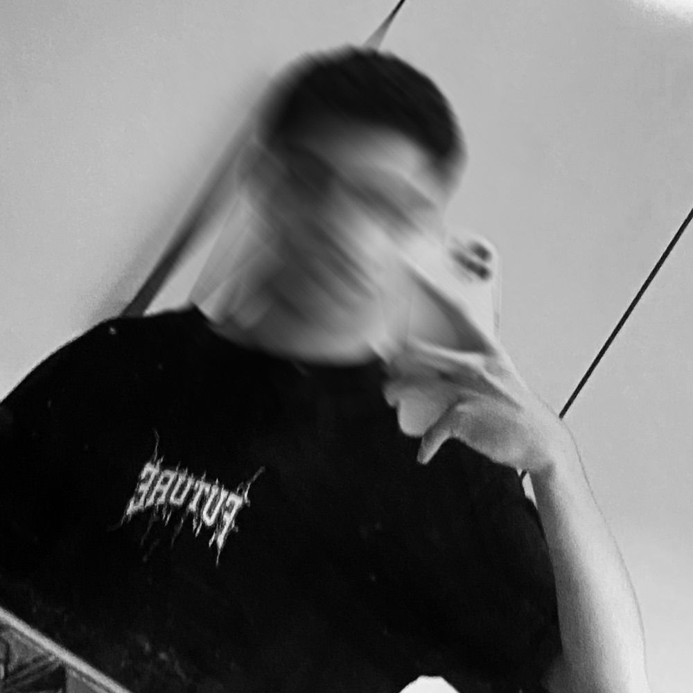 sstfunick!!
