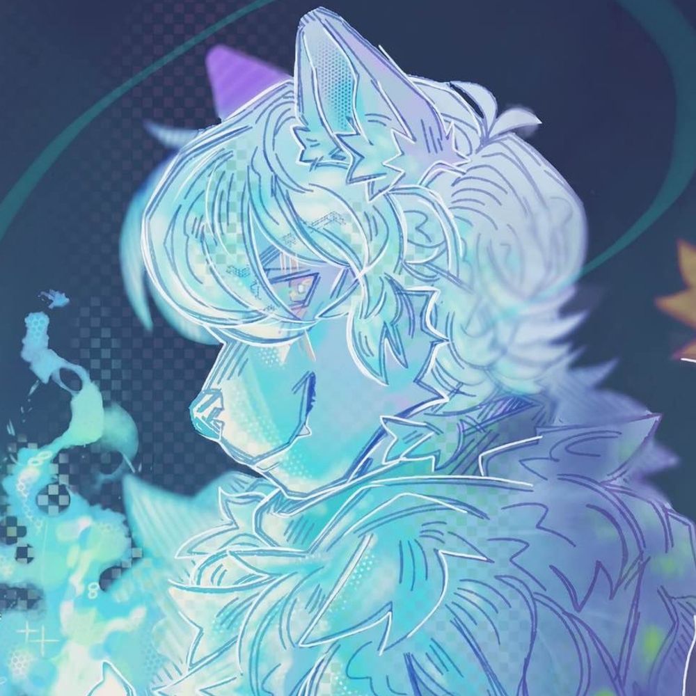 Tsuki