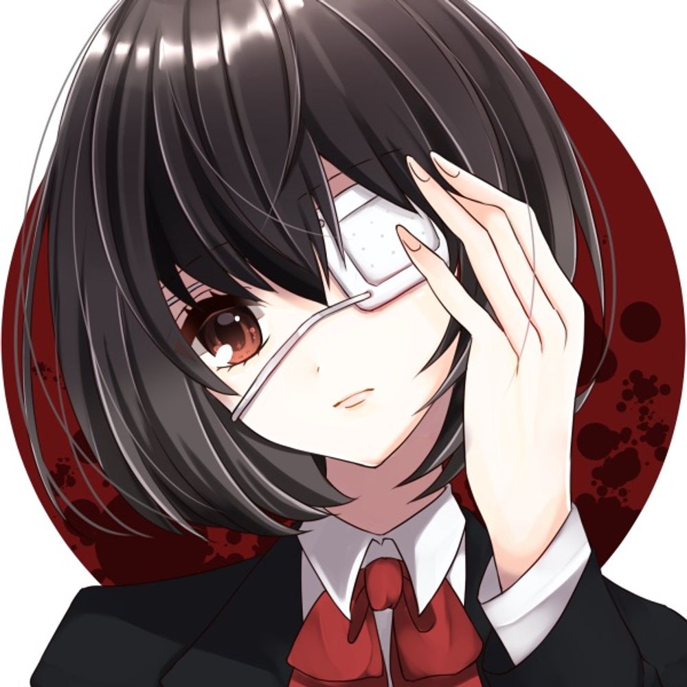 みゆりん