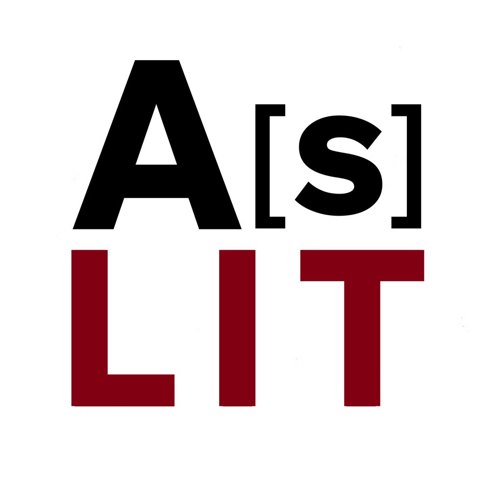APROSEXIA LIT