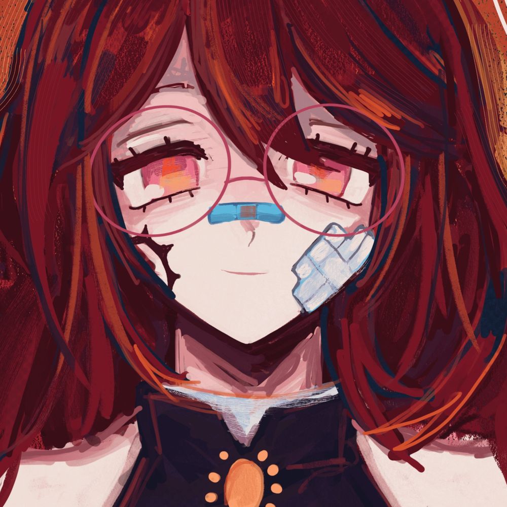 Yoko