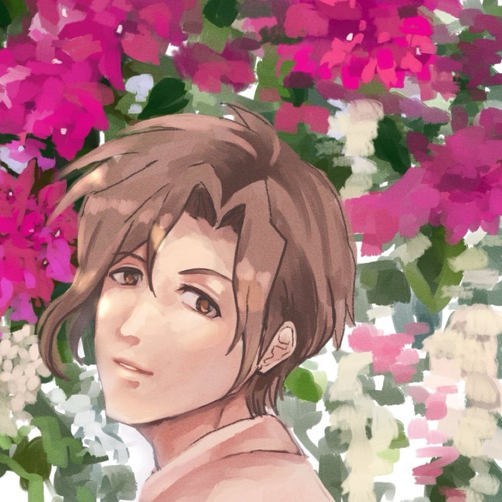 かみだ
