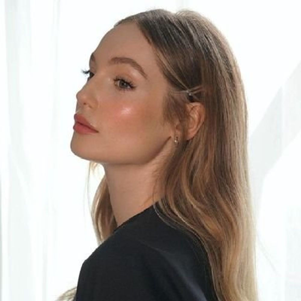 julia.