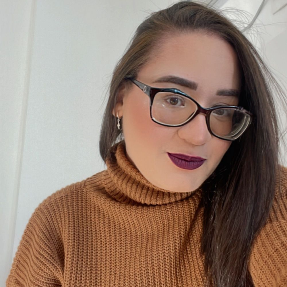 Alexandra S.
