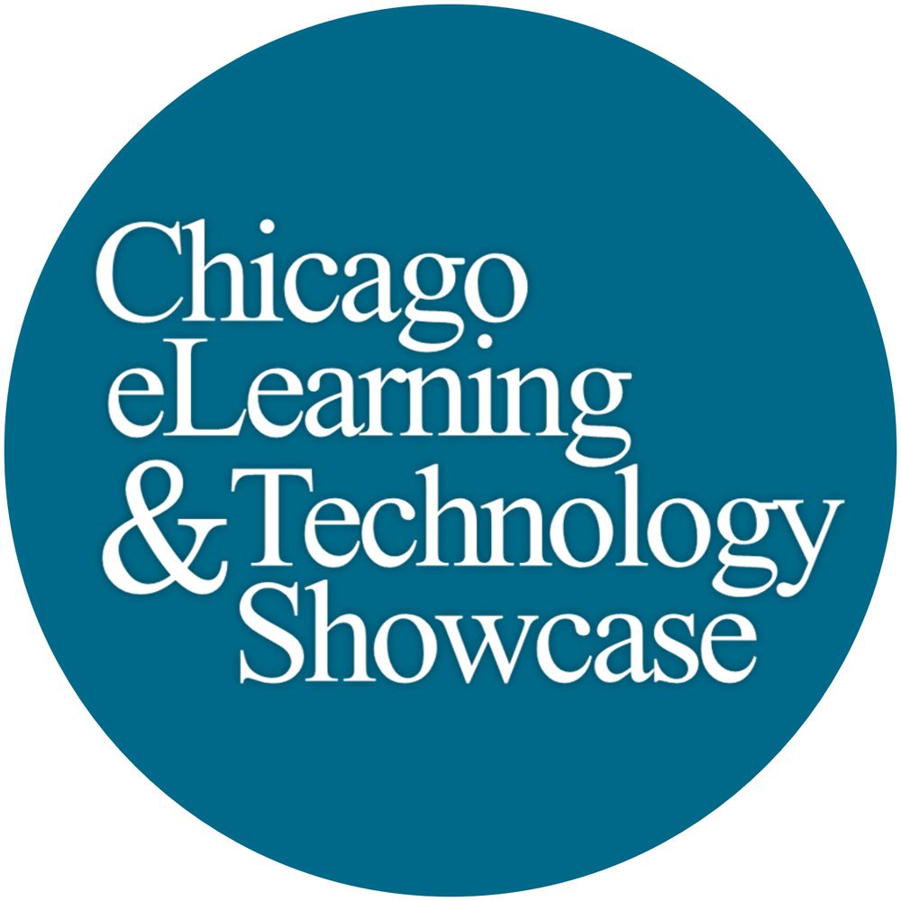 Chicago eLearning & Technology Showcase