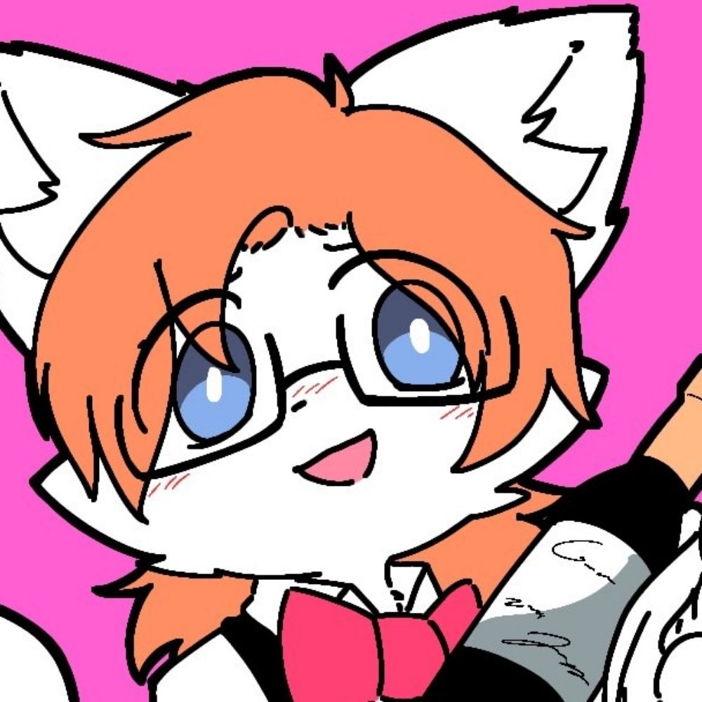 バルサザール