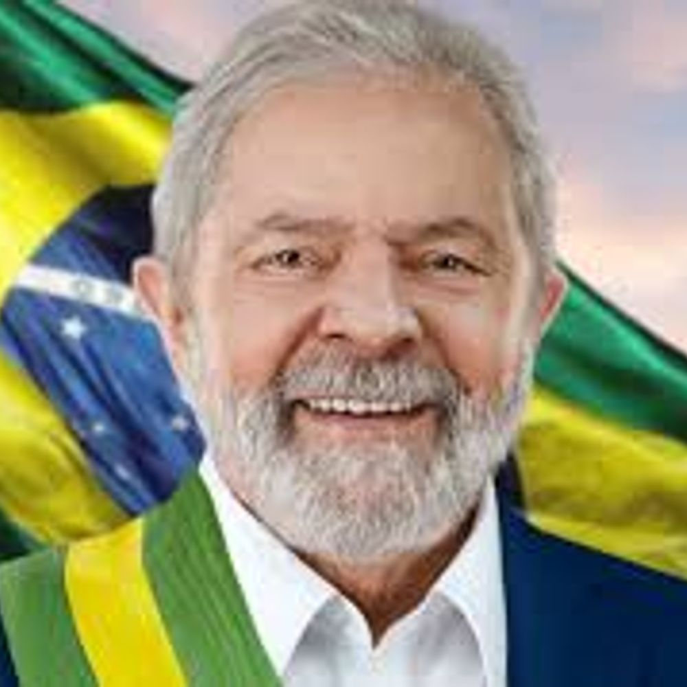 Plantão Brasil 💫🚩FC