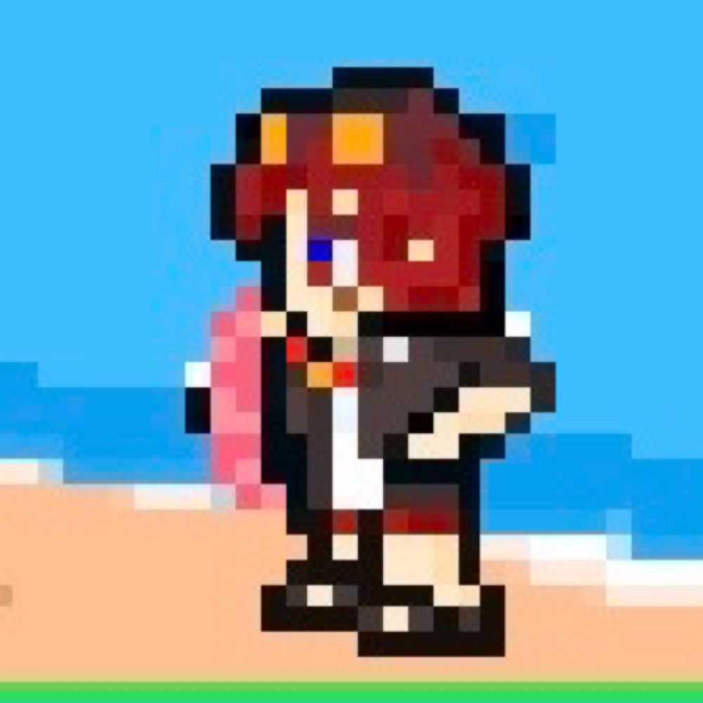 ささはる