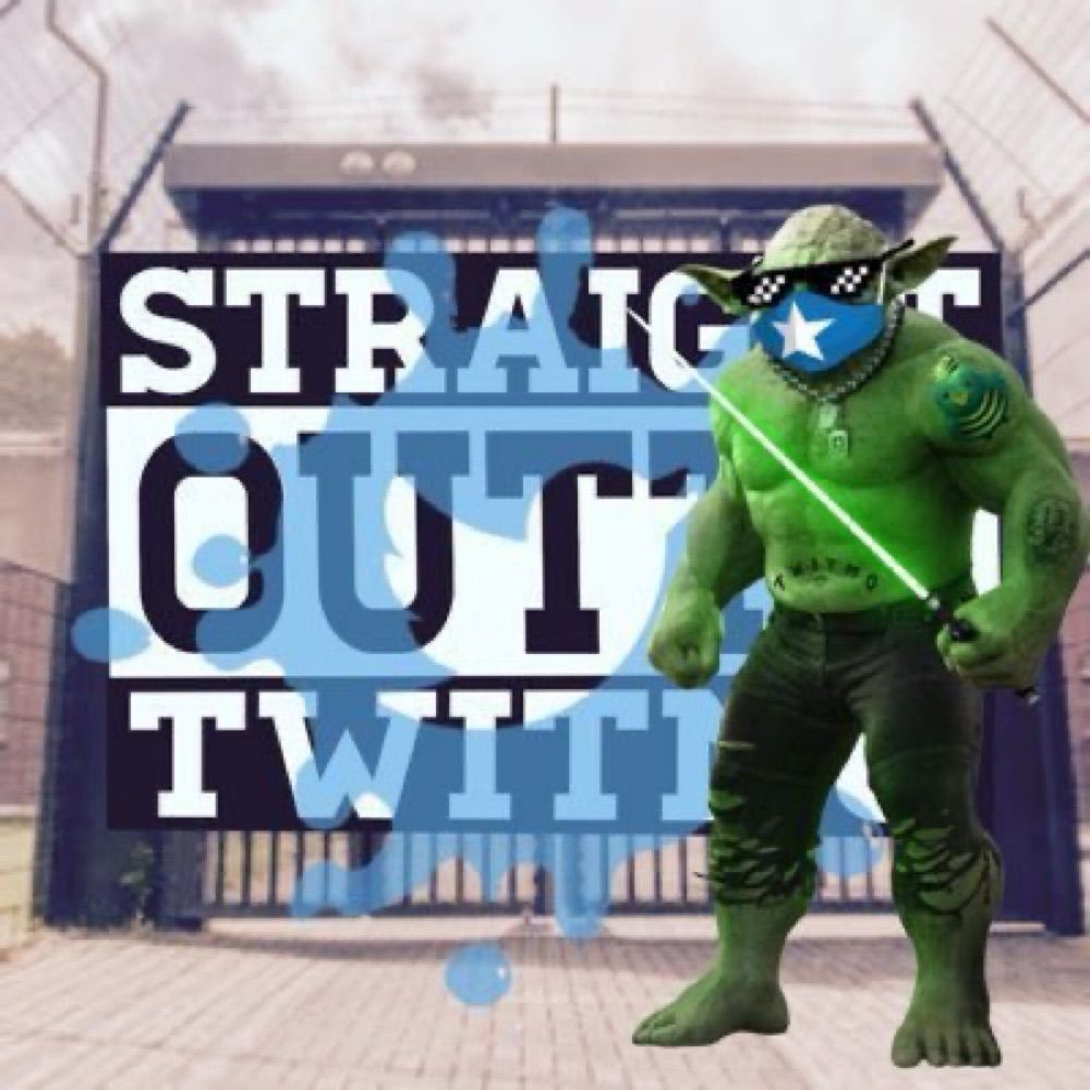 Veteran Yoda