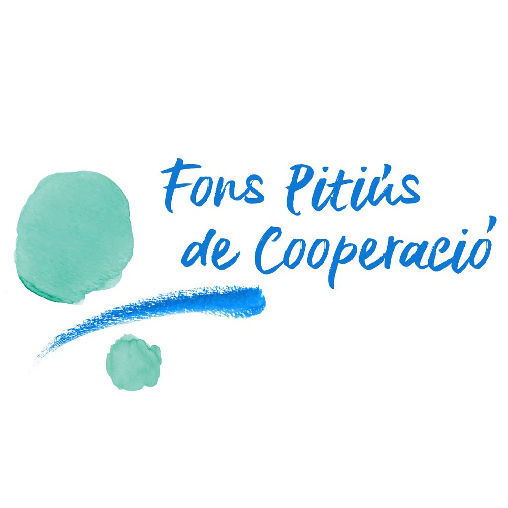 Fons Pitiús de Cooperació