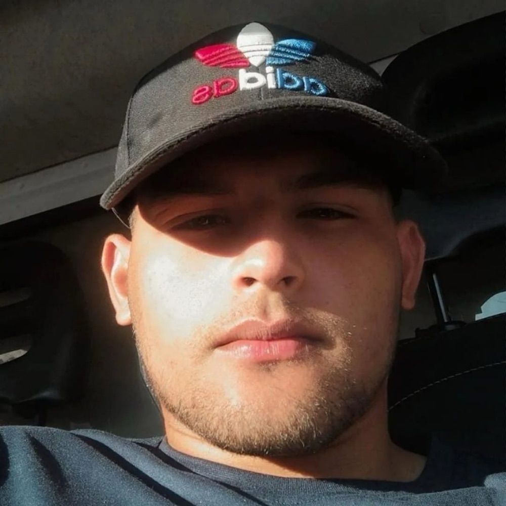 Marcos Lima 