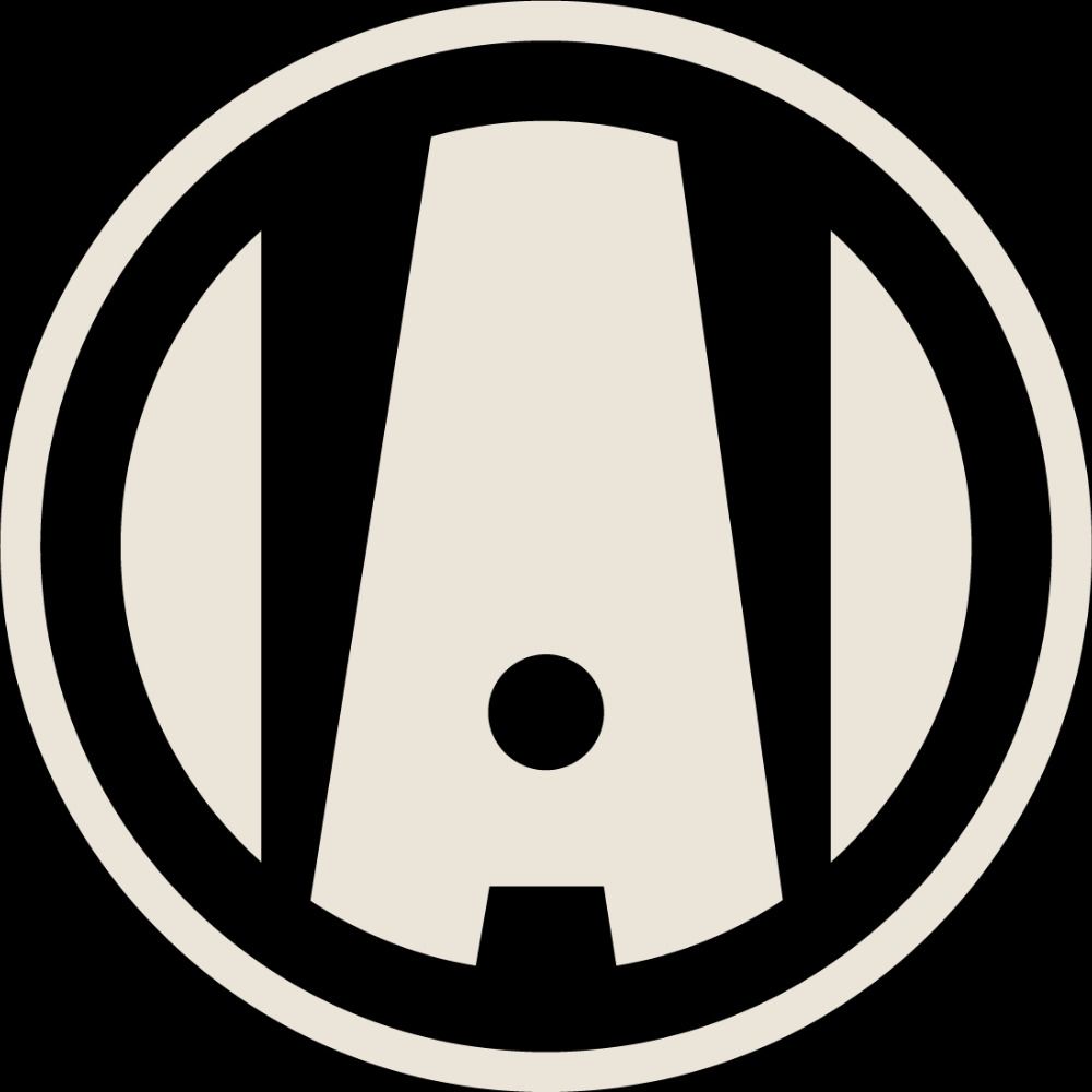 Absolute AppSec