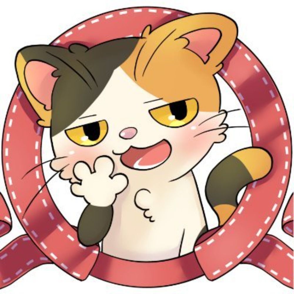 デルタ