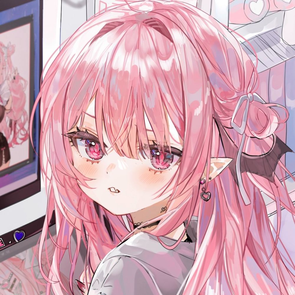 UIIV◇