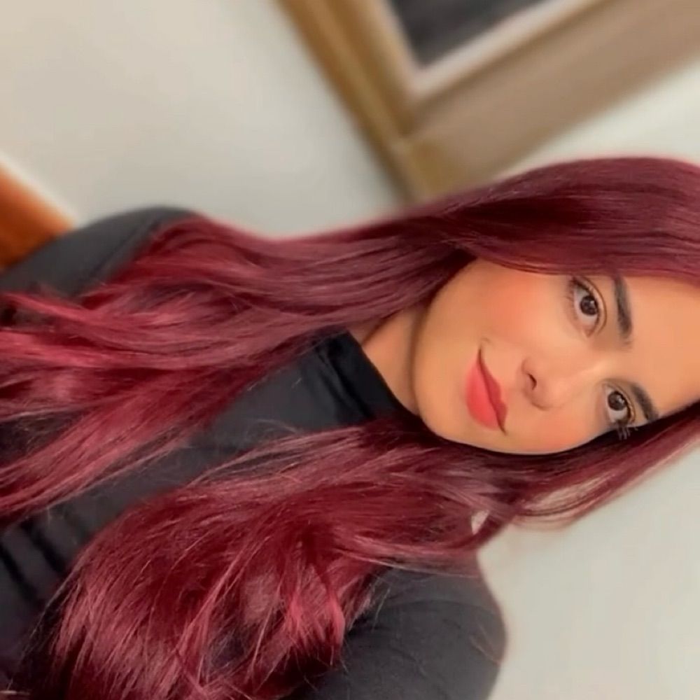 Iasmin Guzella