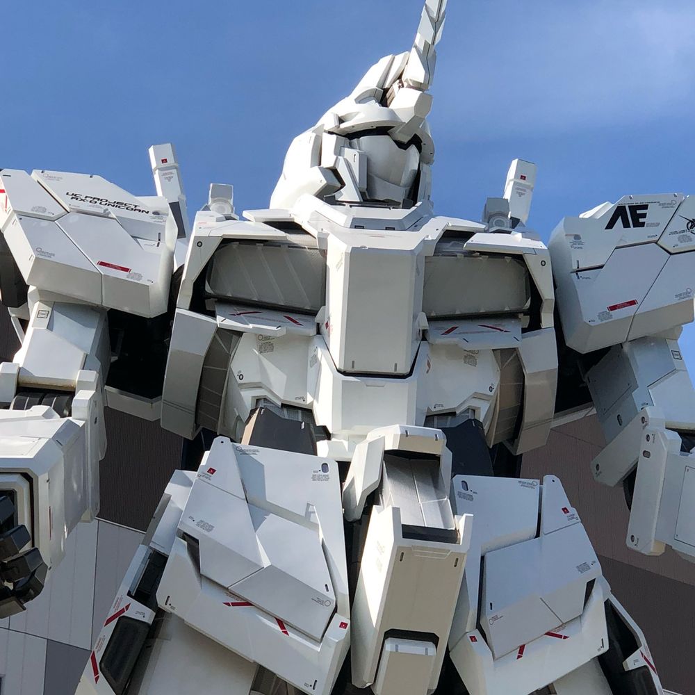 ペシェ