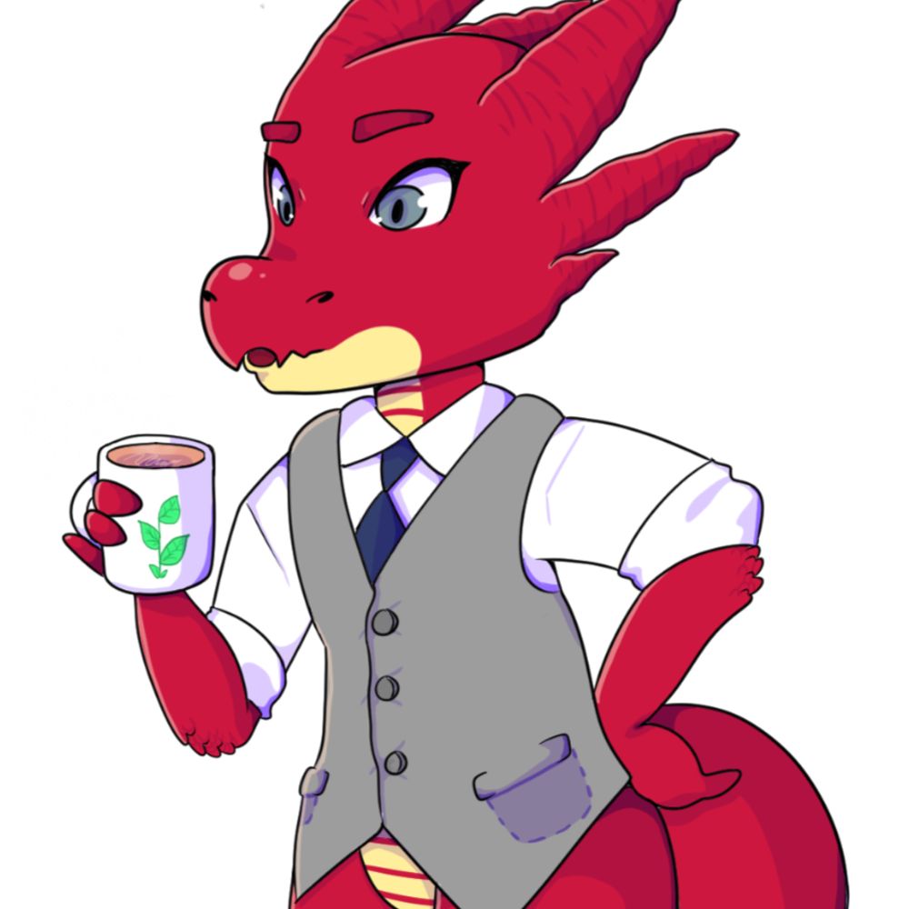 Virgil B Kobold