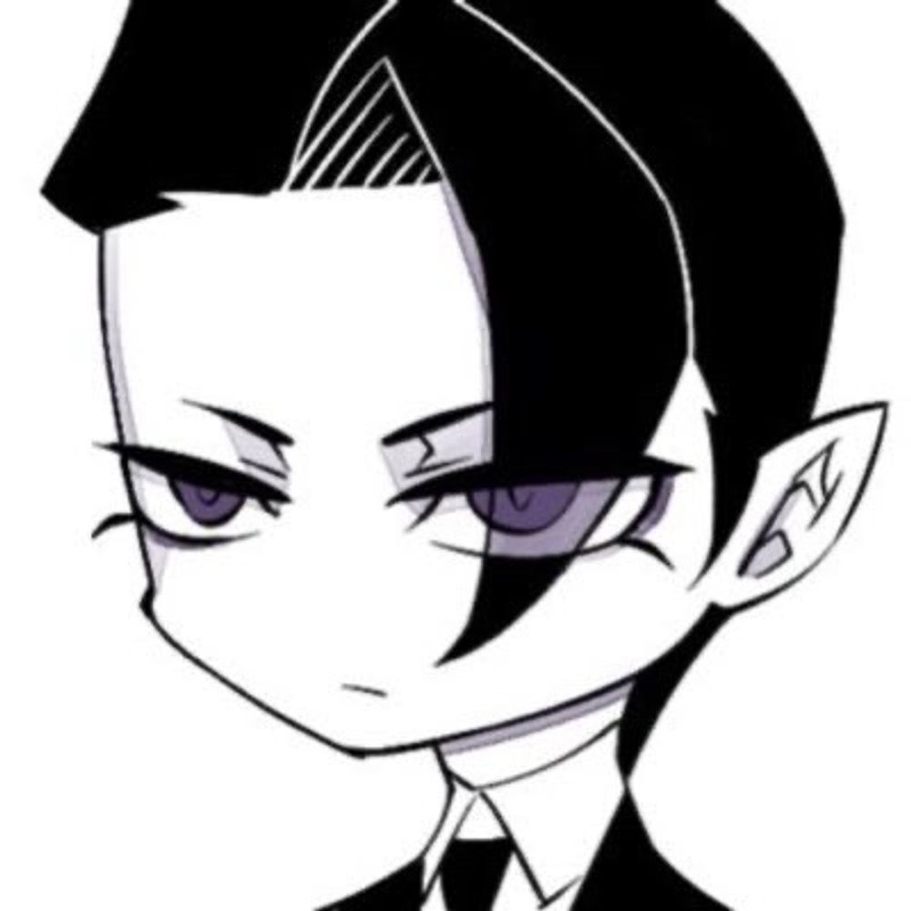 ぬめり