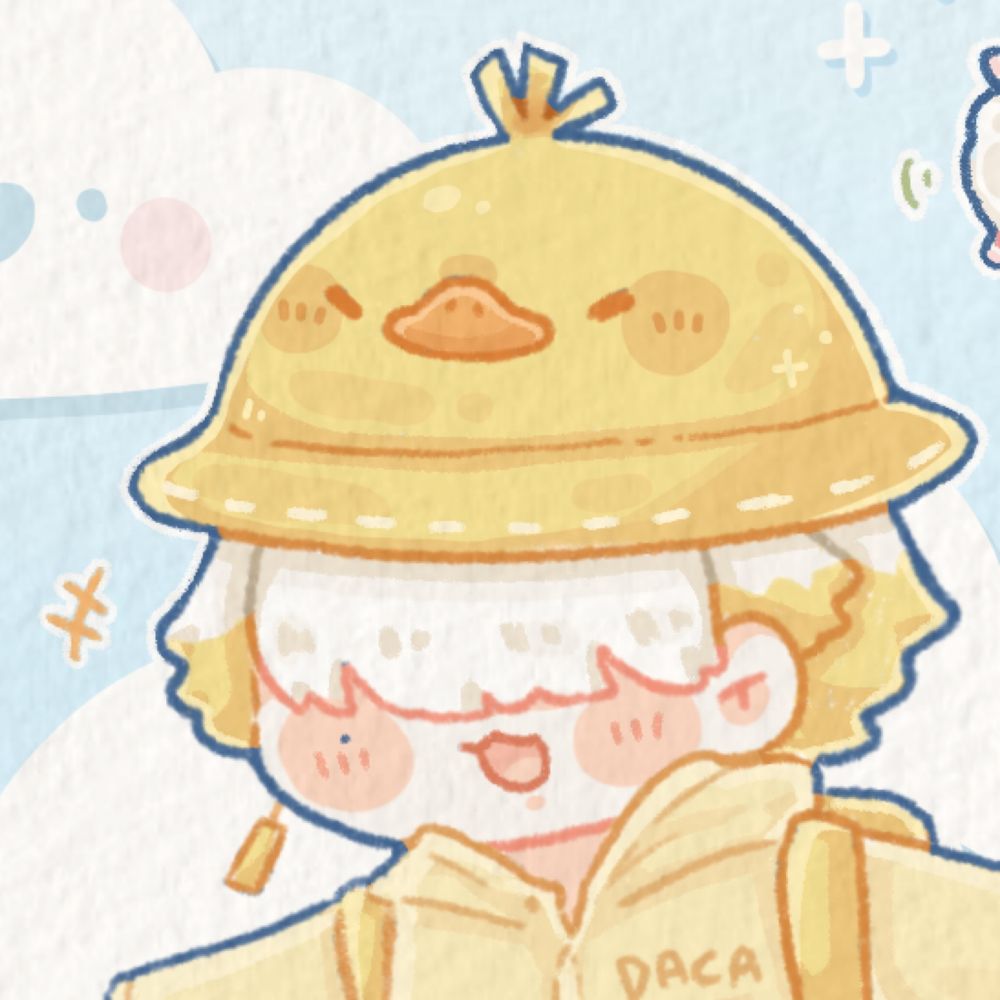 Pream. | พรีม.
