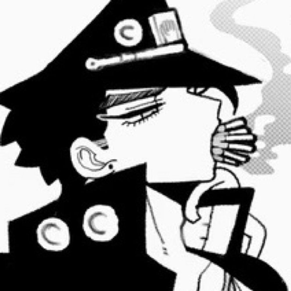 胃痛DX
