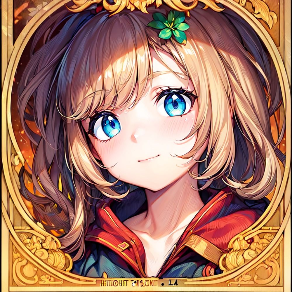 トキ@AIよろず屋 / Toki@AI Enthusiast
