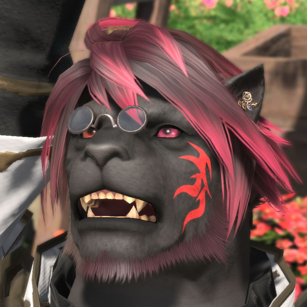 Reku