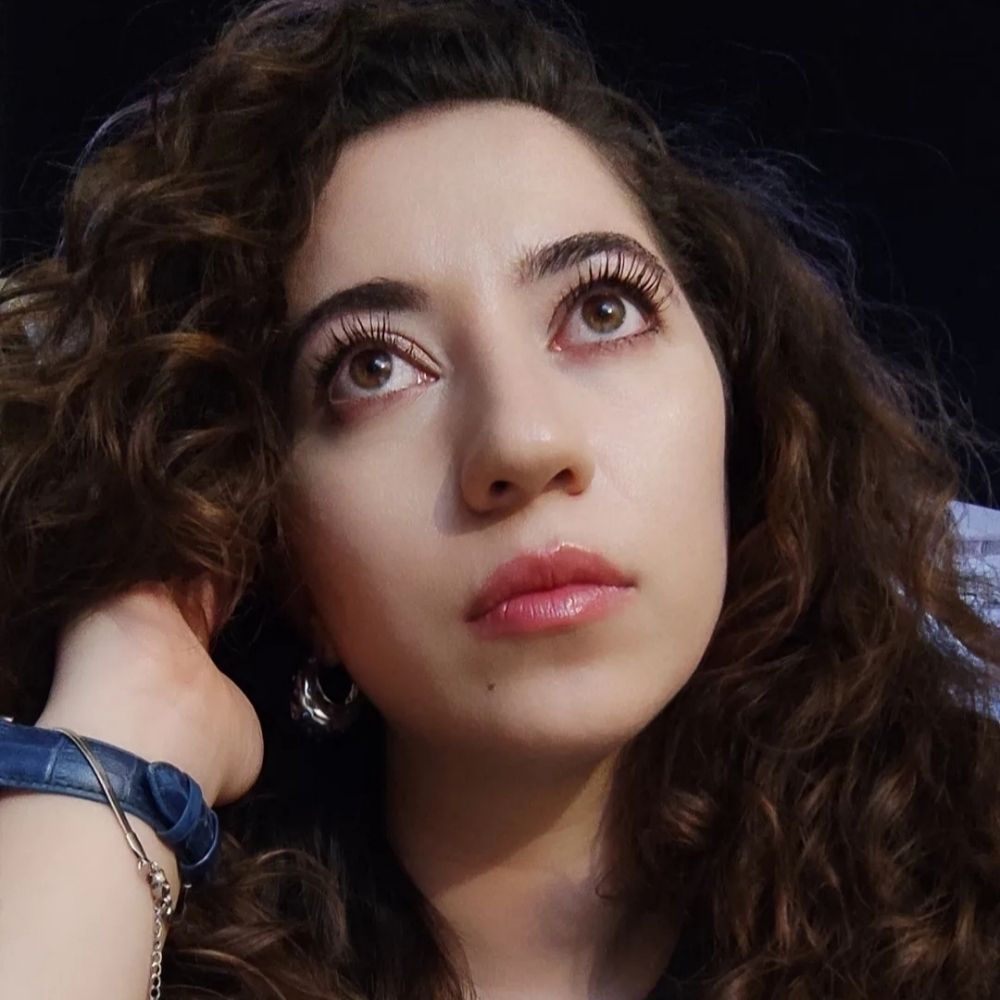 Eda Taşcı