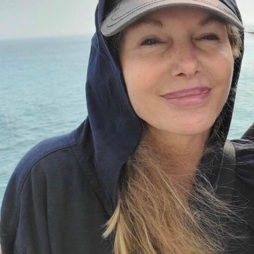 Michelle Chilvers