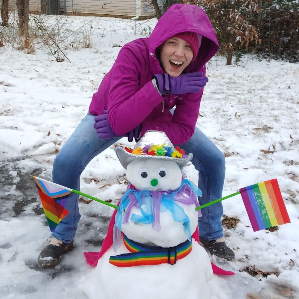 beccagracecrowe.bsky.social