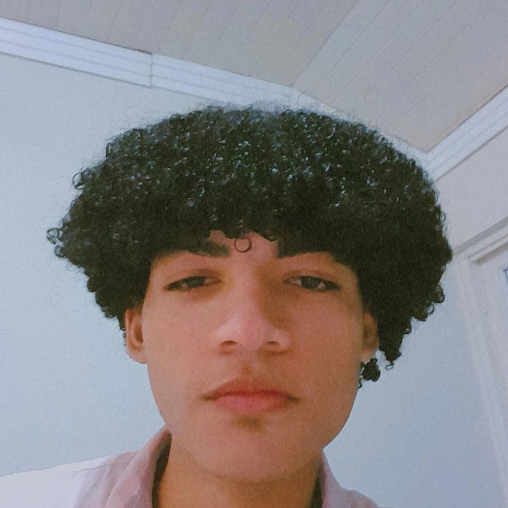 leleu ψ