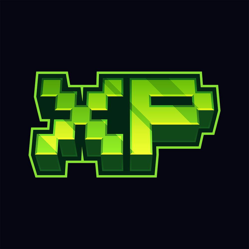 XP GAMES 
