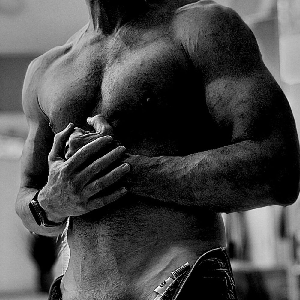 Adam Lane