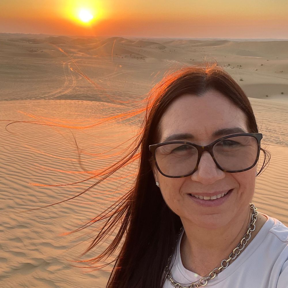 Gloria Rodriguez-Vega, MD, FACP, FCCP, FNCS, MCCM