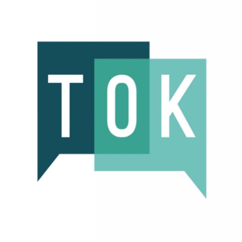 theoryofknowledge.net