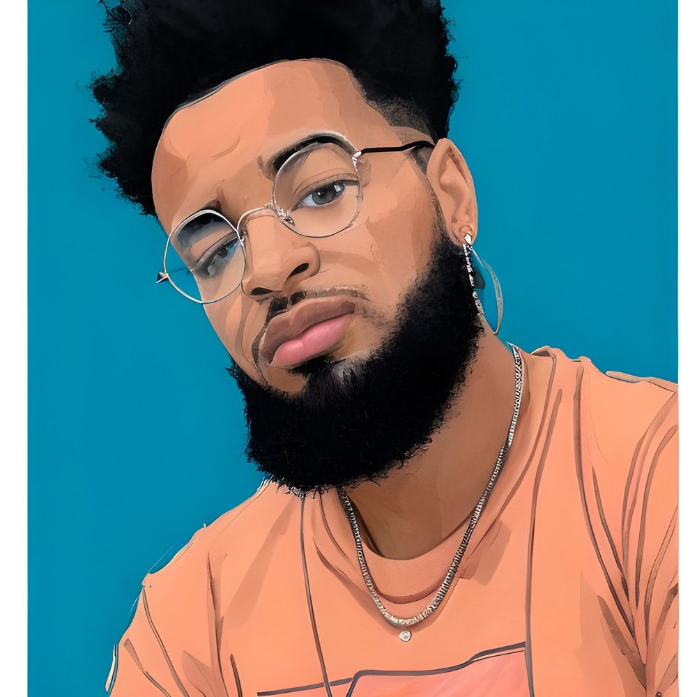 YungKingSimba