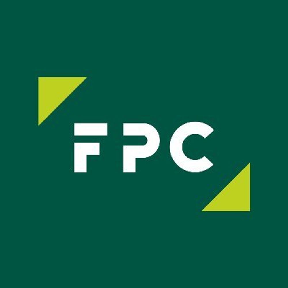 EU Food Policy Coalition