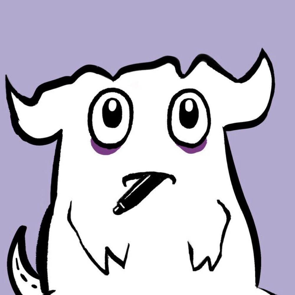YAKEI