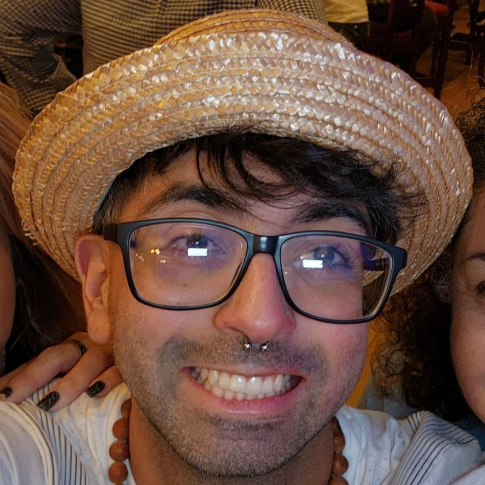 EPHEMER