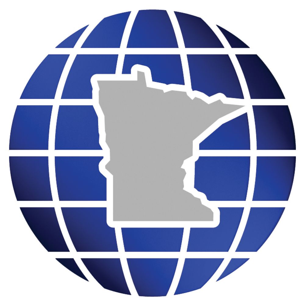 Minnesota Council for the Social Studies
