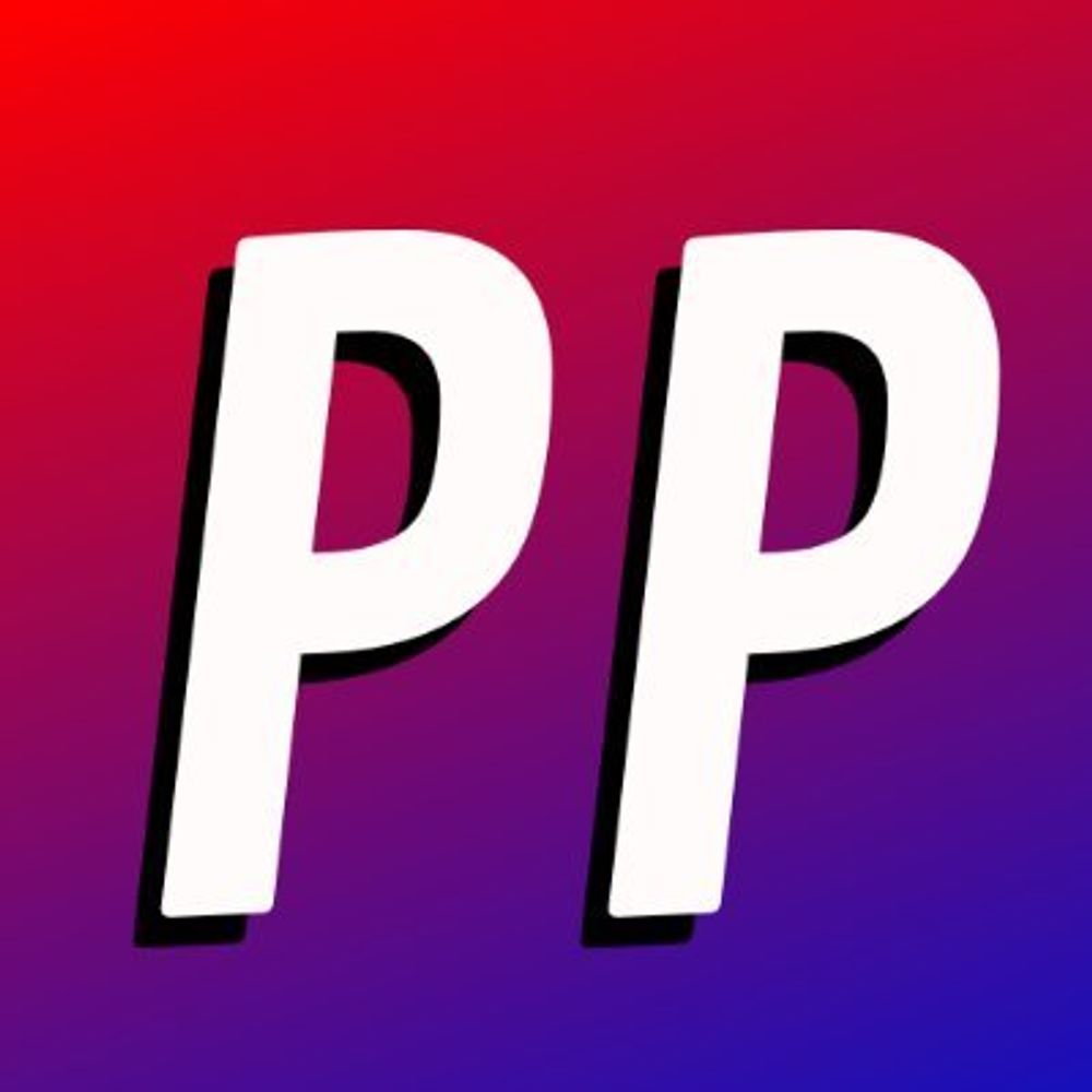 PPenVIVO