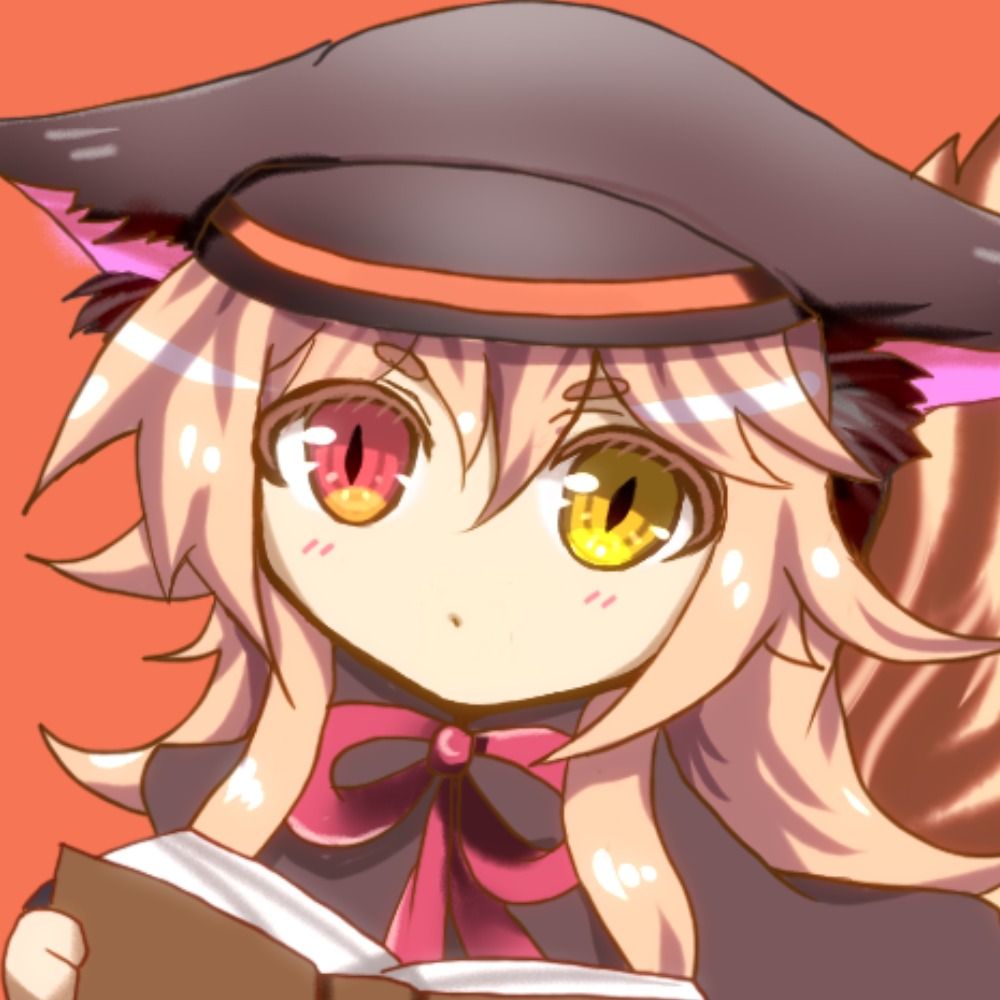 ユユン
