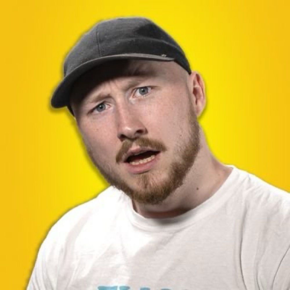 Daragh